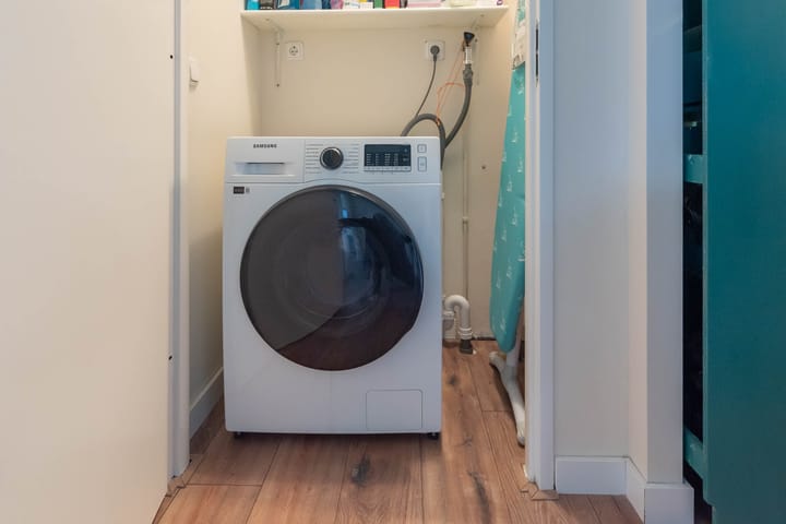 Foto 26 van Van Heenvlietlaan 301