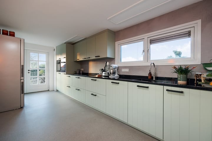 Foto 20 van Poeldonk 25