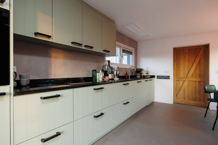 Foto 21 van Poeldonk 25