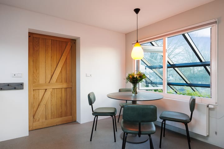 Foto 22 van Poeldonk 25