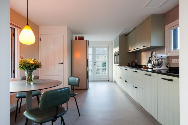 Foto 23 van Poeldonk 25