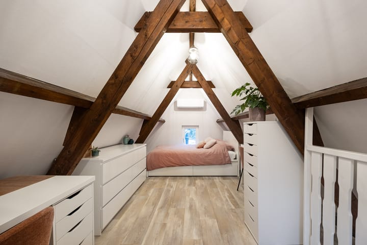 Foto 24 van Poeldonk 25