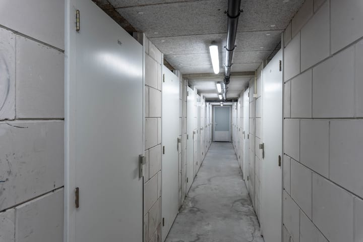 Foto 31 van Van Heenvlietlaan 301