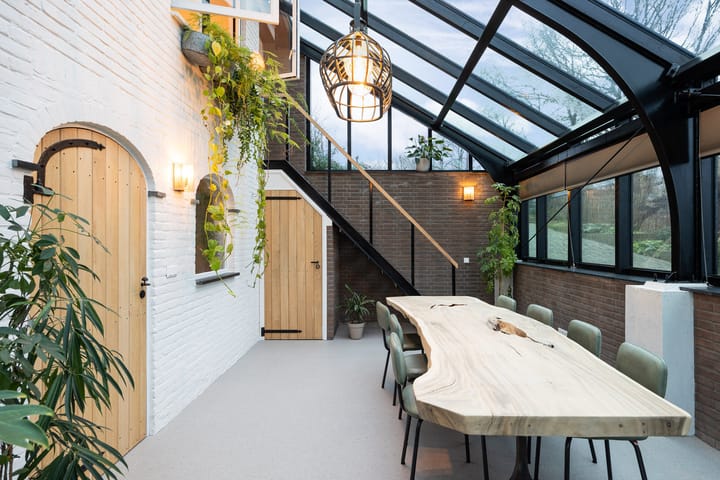 Foto 4 van Poeldonk 25