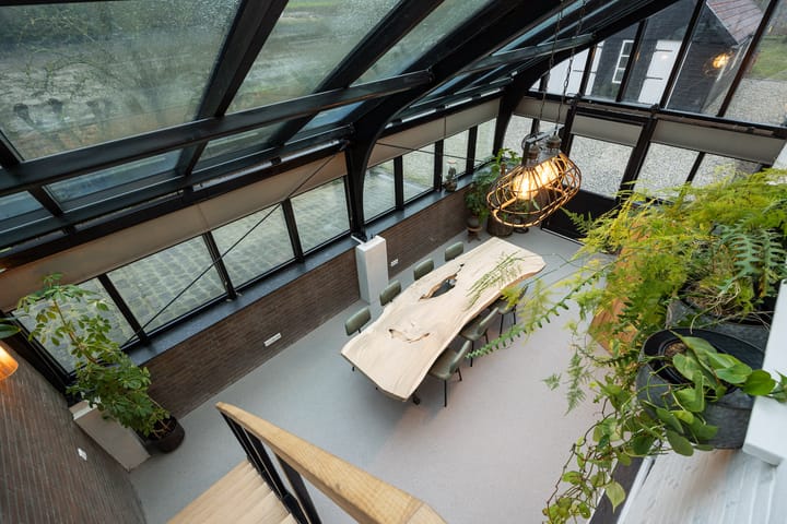 Foto 25 van Poeldonk 25