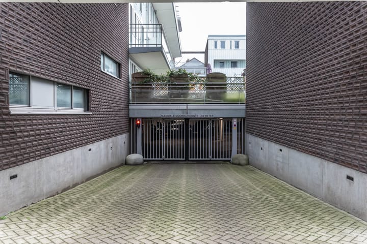 Foto 32 van Van Heenvlietlaan 301