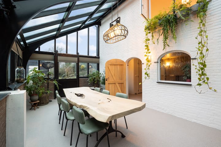 Foto 26 van Poeldonk 25