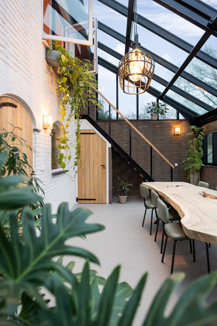 Foto 27 van Poeldonk 25