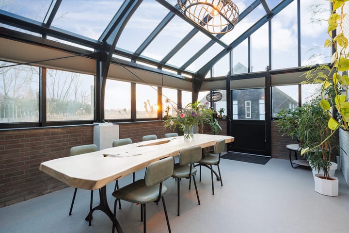 Foto 28 van Poeldonk 25