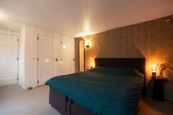 Foto 29 van Poeldonk 25