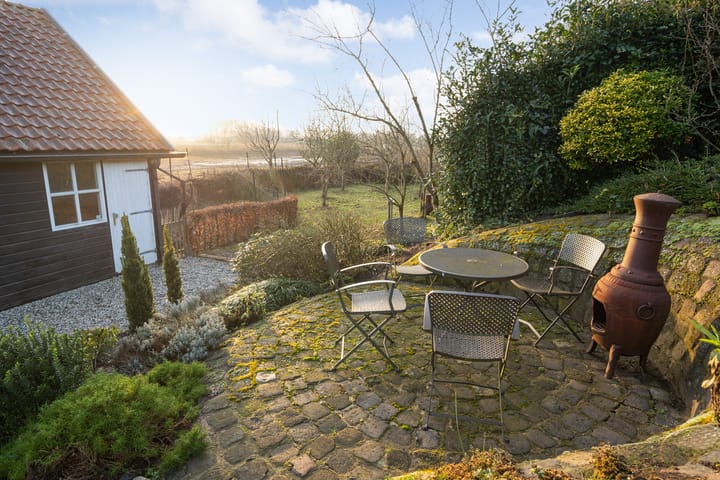 Foto 30 van Poeldonk 25