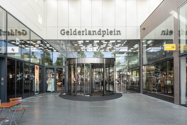 Foto 37 van Van Heenvlietlaan 301