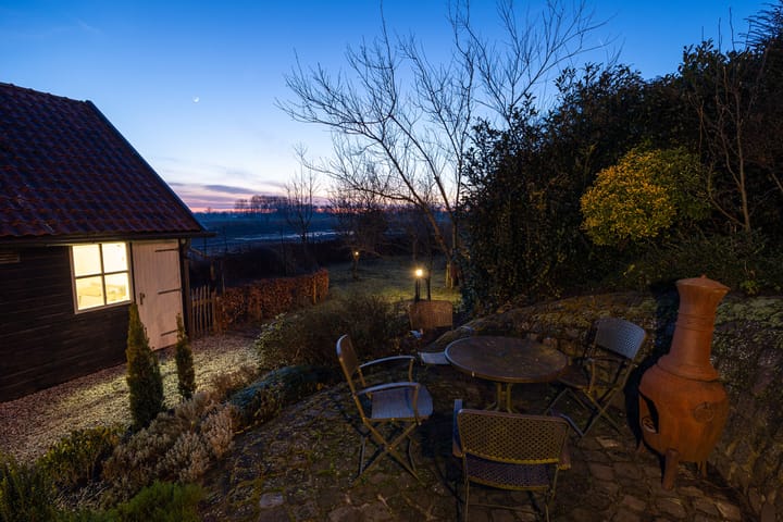 Foto 31 van Poeldonk 25