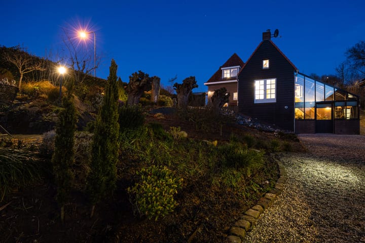 Foto 32 van Poeldonk 25