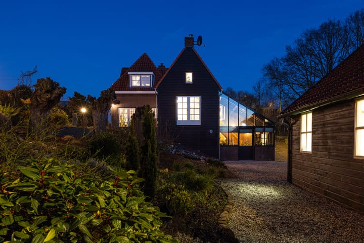 Foto 33 van Poeldonk 25