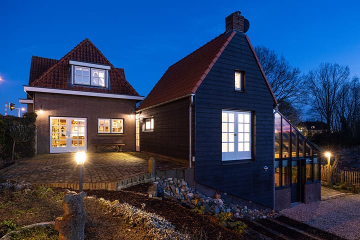 Foto 34 van Poeldonk 25