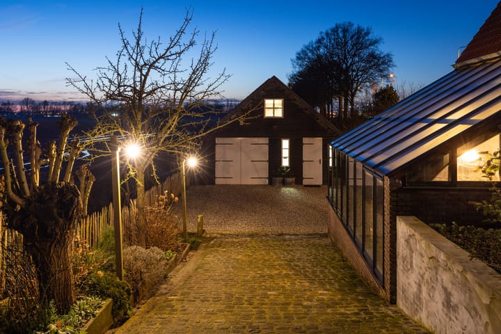 Foto 35 van Poeldonk 25