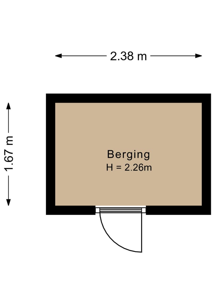 Foto 45 van Van Heenvlietlaan 301