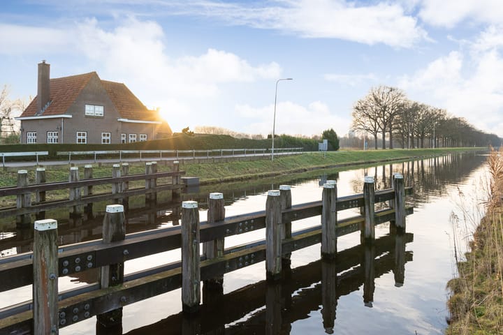 Foto 38 van Poeldonk 25