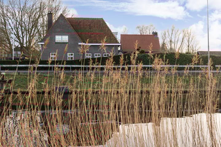 Foto 39 van Poeldonk 25