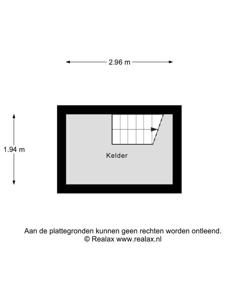 Foto 43 van Poeldonk 25