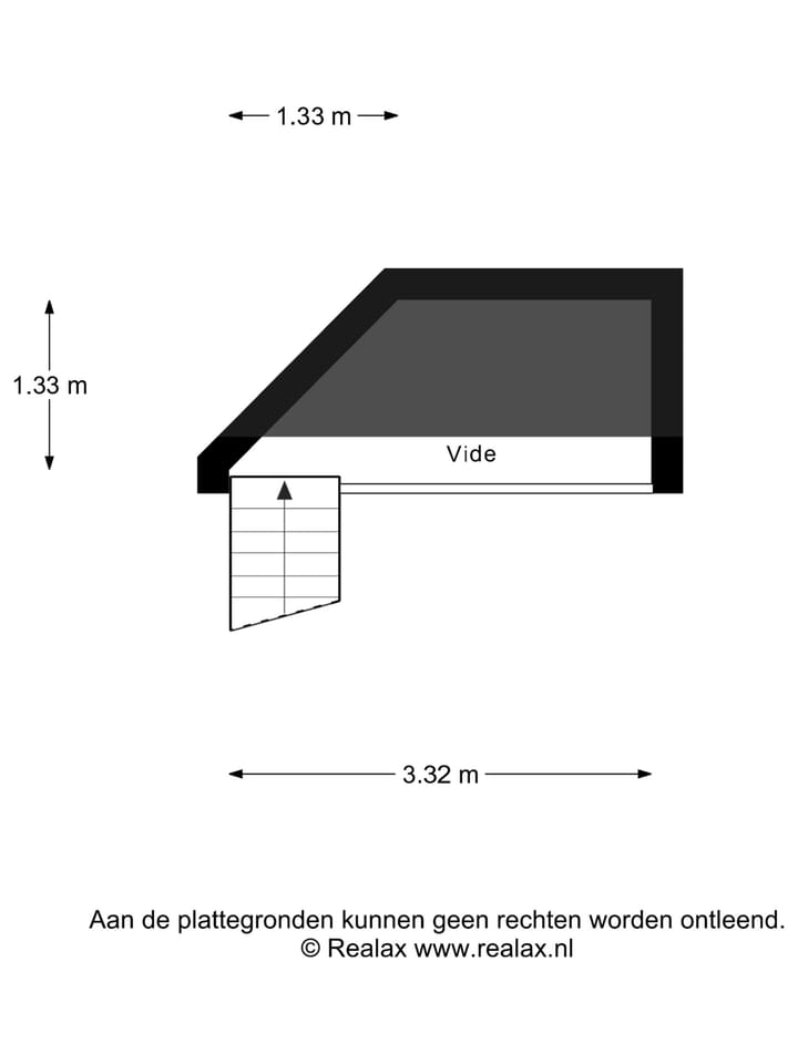 Foto 45 van Poeldonk 25