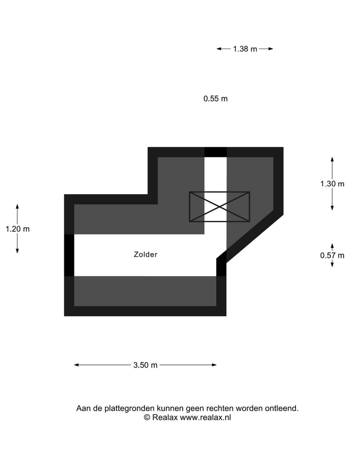 Foto 46 van Poeldonk 25
