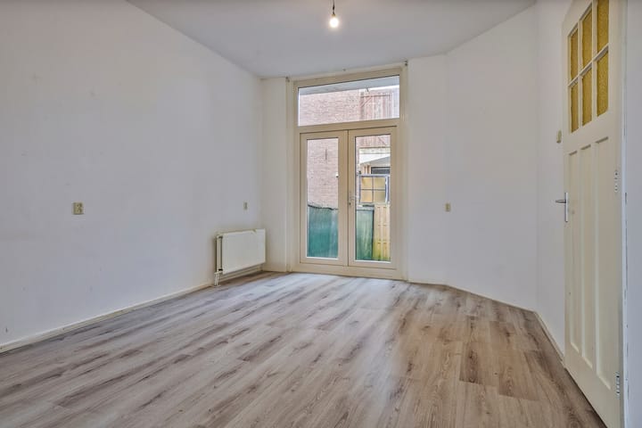 Foto 2 van Javastraat 37