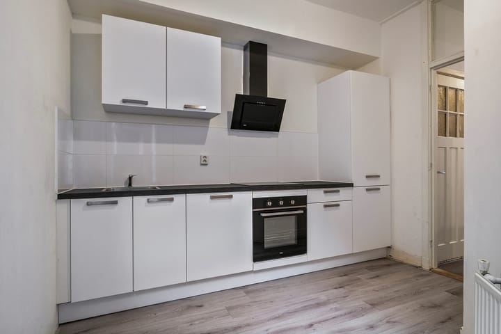 Foto 3 van Javastraat 37