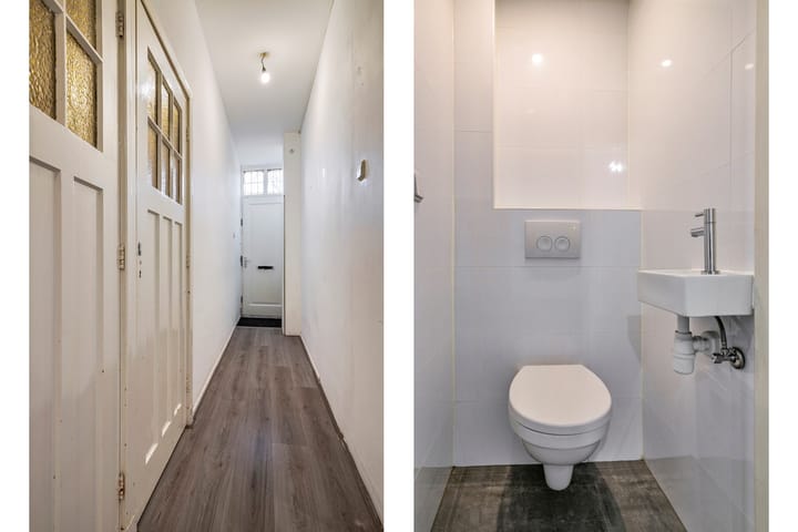 Foto 6 van Javastraat 37