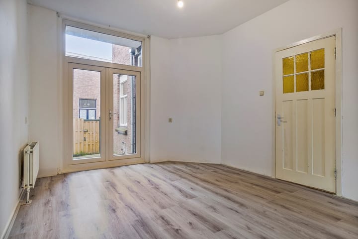 Foto 7 van Javastraat 37