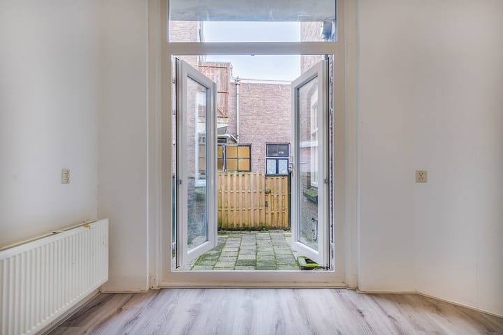 Foto 8 van Javastraat 37