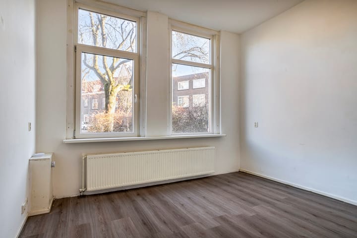 Foto 10 van Javastraat 37