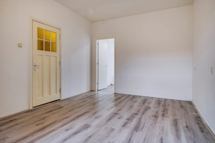 Foto 9 van Javastraat 37