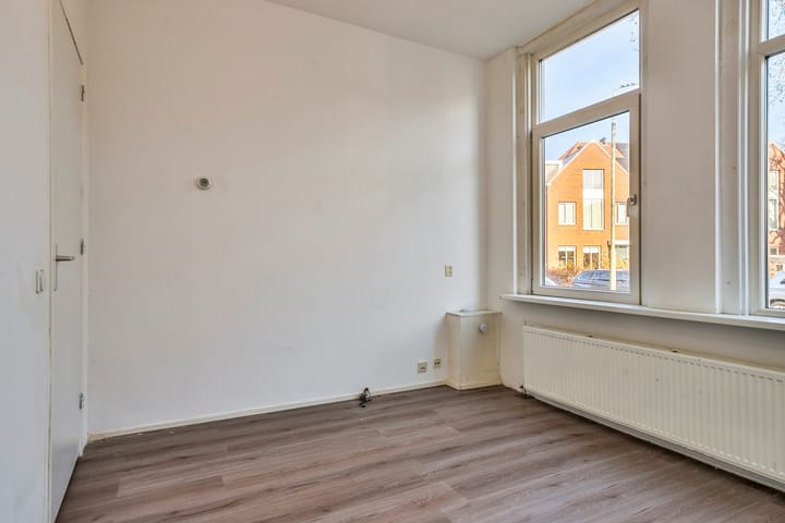 Foto 11 van Javastraat 37