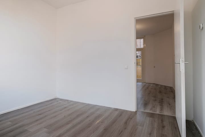 Foto 12 van Javastraat 37