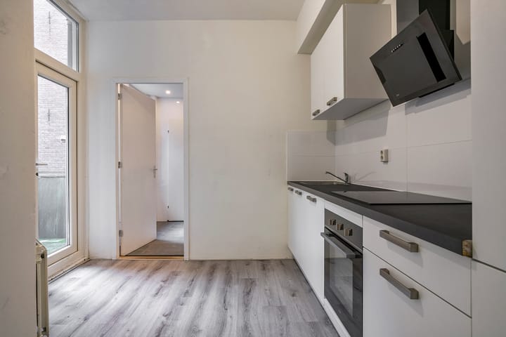 Foto 13 van Javastraat 37