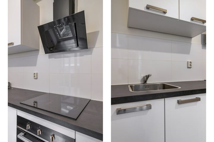 Foto 14 van Javastraat 37