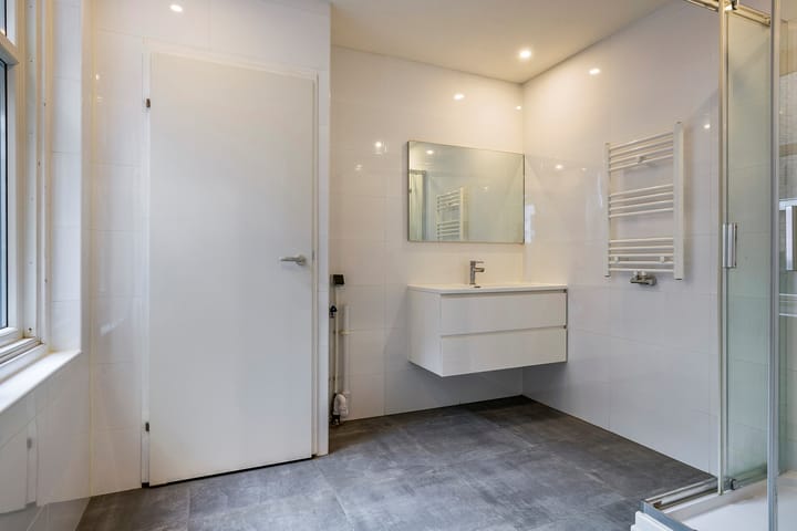 Foto 15 van Javastraat 37