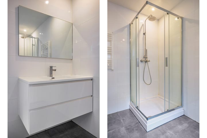 Foto 16 van Javastraat 37