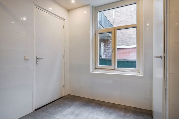 Foto 17 van Javastraat 37