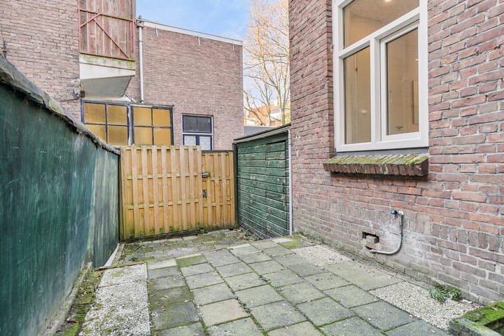 Foto 18 van Javastraat 37