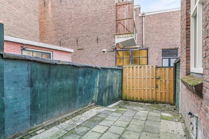 Foto 19 van Javastraat 37