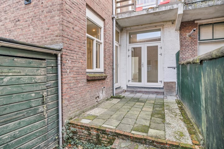 Foto 20 van Javastraat 37