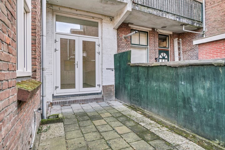 Foto 21 van Javastraat 37