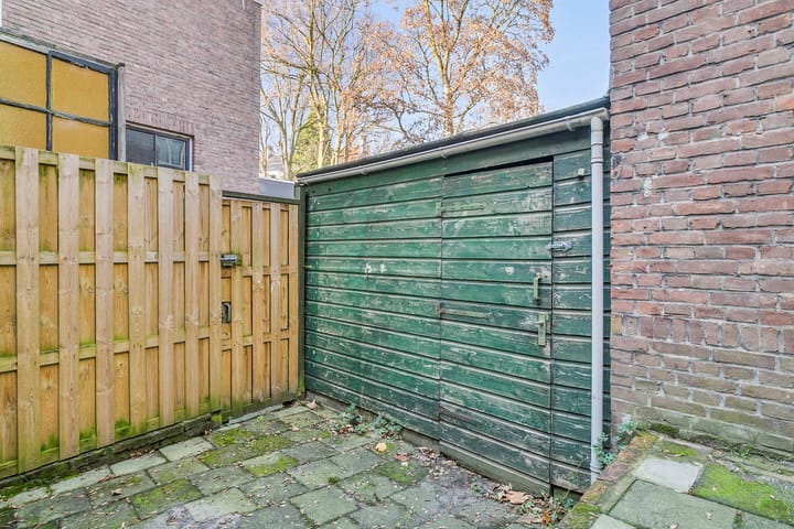 Foto 22 van Javastraat 37