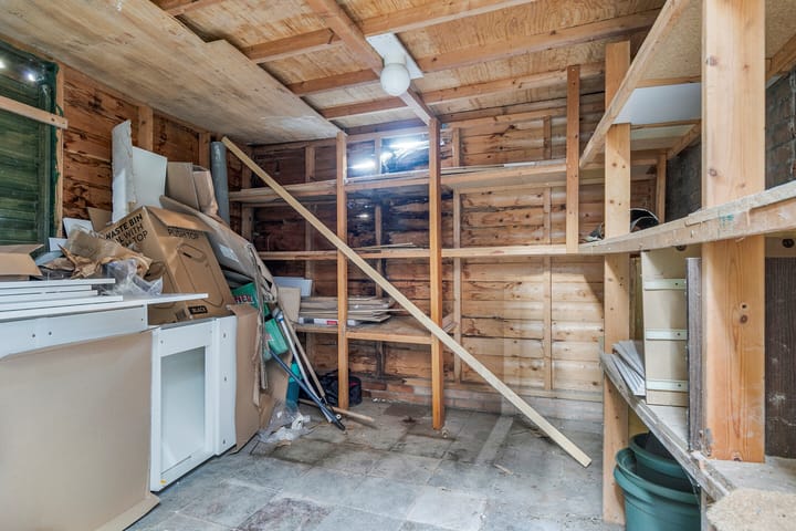 Foto 23 van Javastraat 37