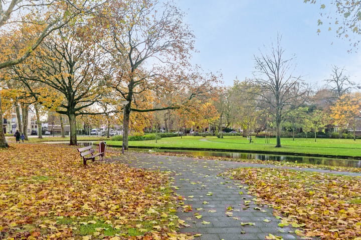 Foto 26 van Javastraat 37