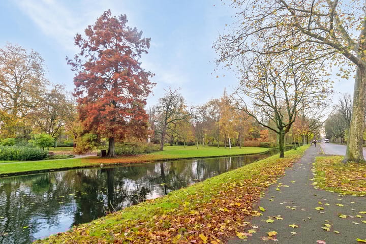 Foto 27 van Javastraat 37