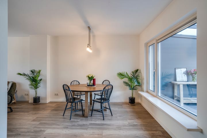 Foto 7 van Trombonestraat 7